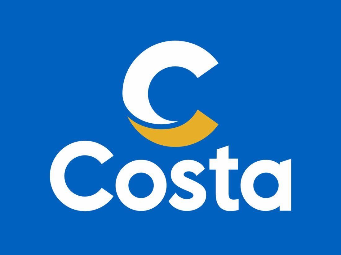 Costa Kreuzfahrten